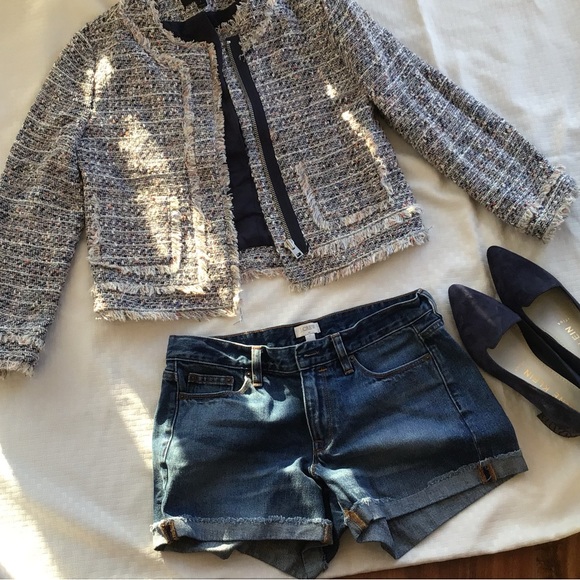 JCrew blazer - Picture 2 of 6